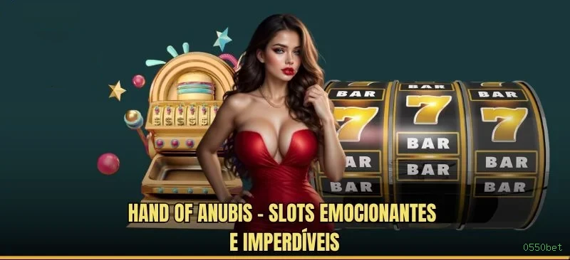 Baixar APK 0550bet