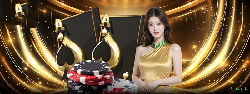 Instalar APK 0550bet