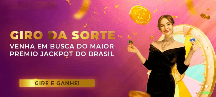 Download Android 0550bet
