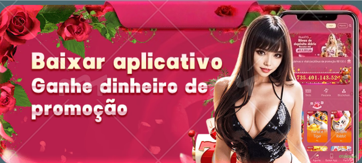 Apostas de Tênis