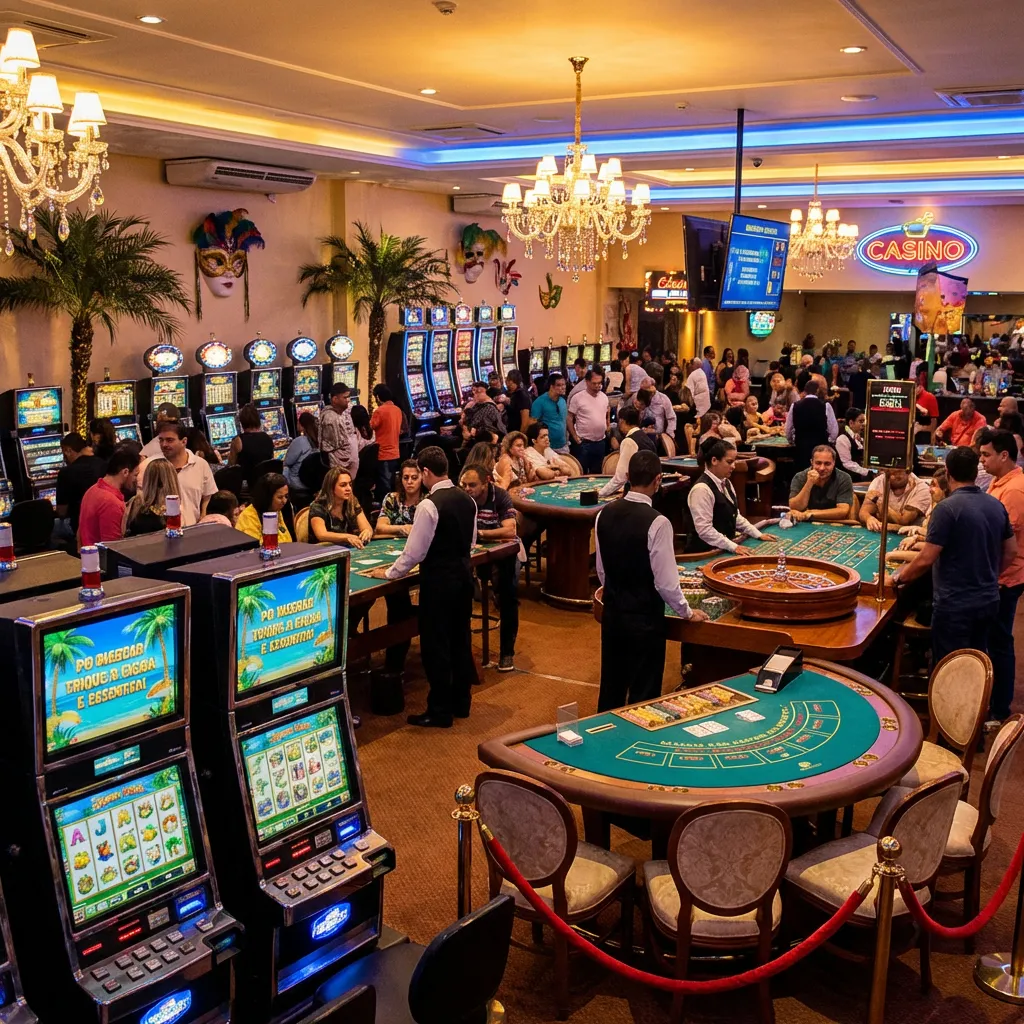 Reload Bonus 0550bet