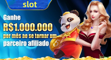 Cashback Semanal 0550bet