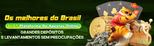 Cashback semanal 0550bet