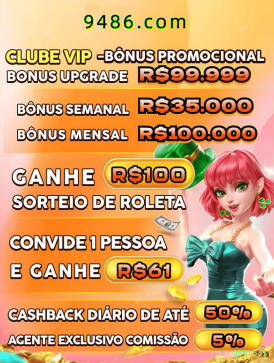 Programa VIP 0550bet
