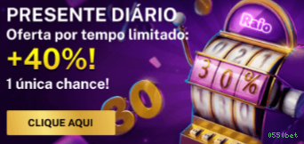 Dealers profissionais da 0550bet
