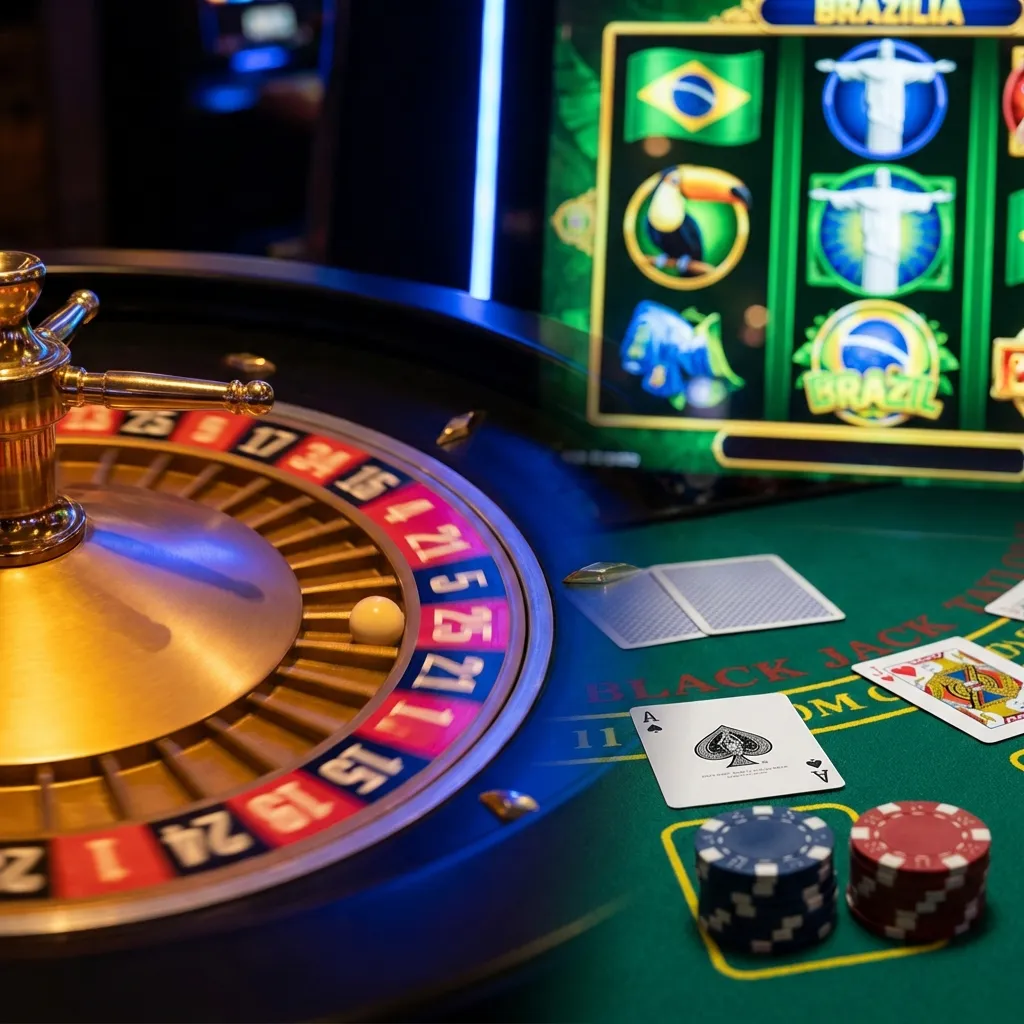 Slots Premium da PG Soft na 0550bet