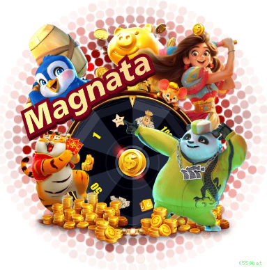 Mahjong Ways - Slot com múltiplas formas de ganhar