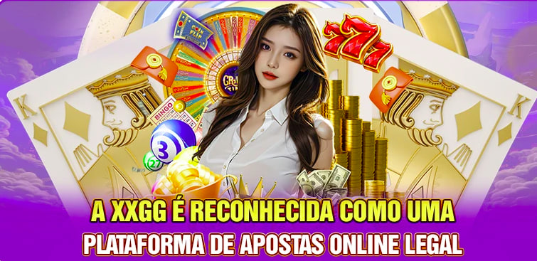 Fortune Rabbit - Slot Fortune series