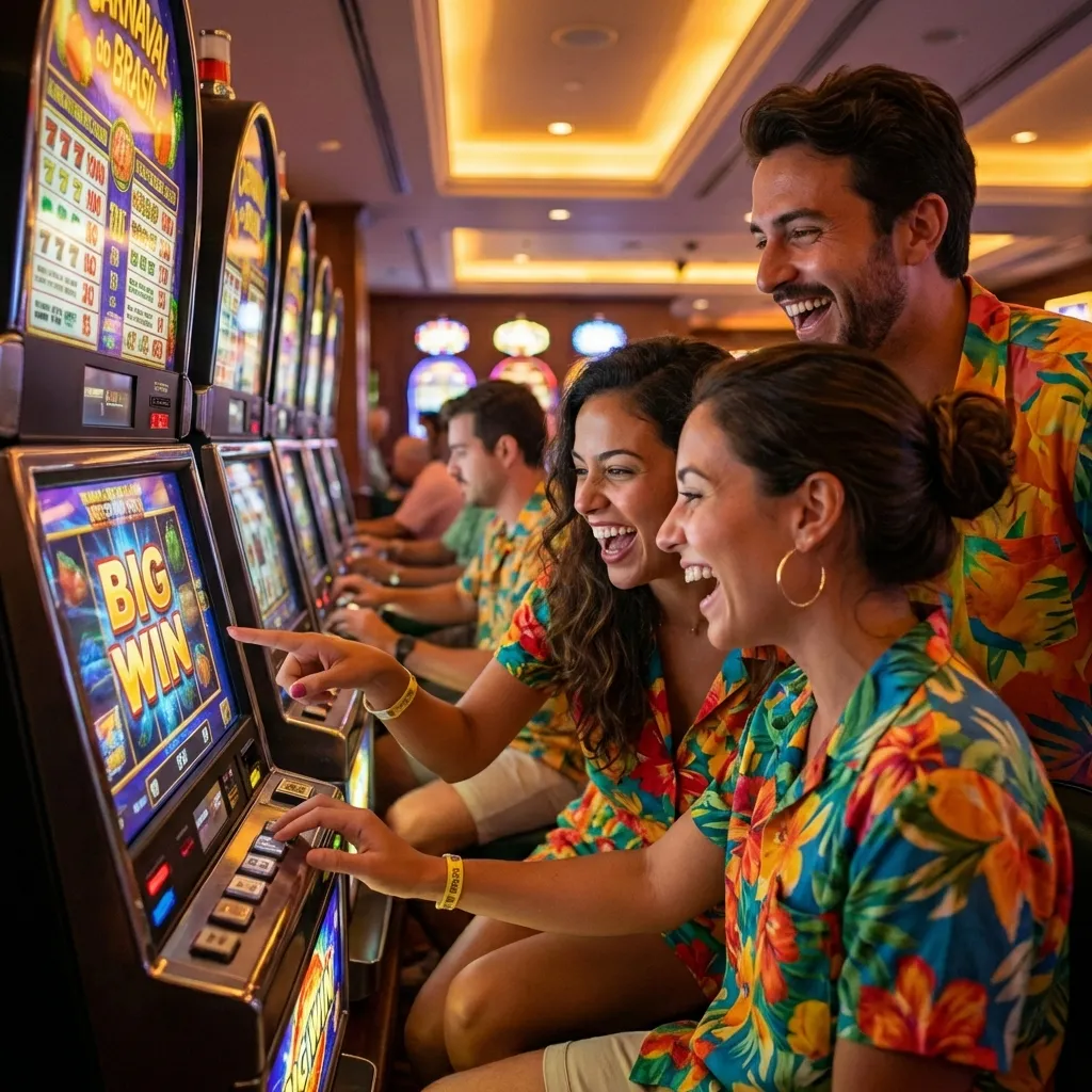Certificações de segurança e licenças da 0550bet