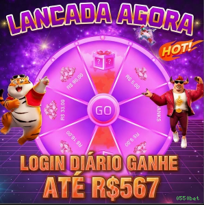 Métodos de pagamento aceitos na 0550bet