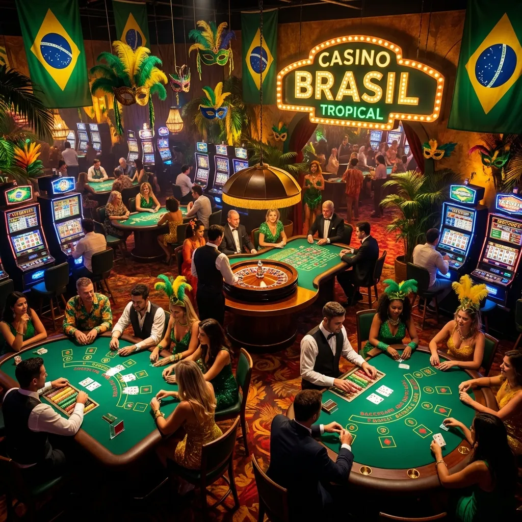 Equipe de suporte ao cliente da 0550bet