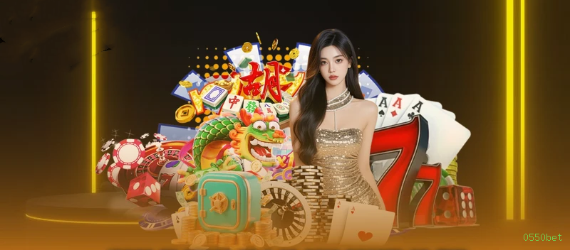 Fortune Tiger - Slot com RTP 96.81%
