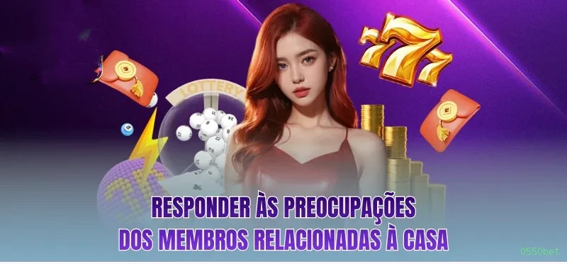 Facilidade de Jogo