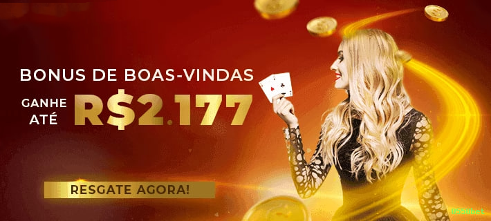 Segurança 0550bet