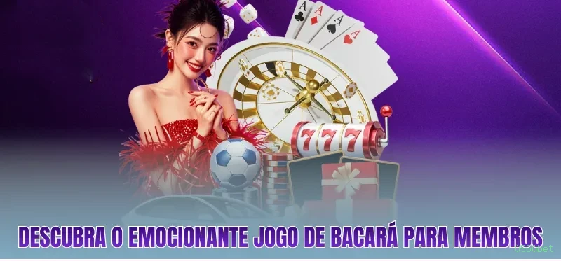 Performance 0550bet