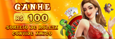 Benefícios VIP