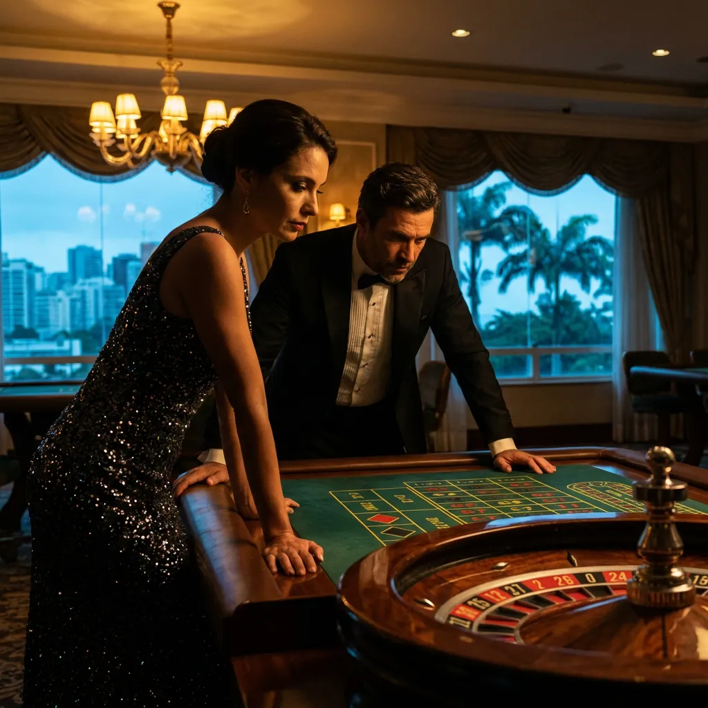 Dicas para ganhar na 0550bet