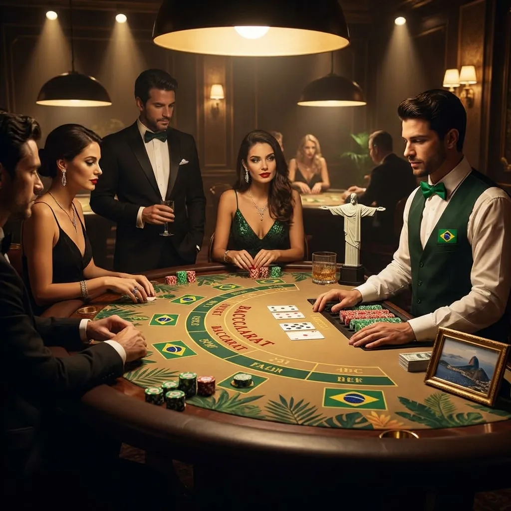 Jogos com maior RTP na 0550bet